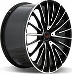 LegeArtis Concept-MR532