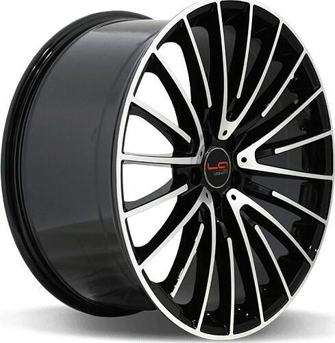LegeArtis Concept-MR532