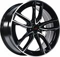 LegeArtis Concept-MR539 LegeArtis Concept-MR539
