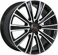 LegeArtis Concept-MR540 LegeArtis Concept-MR540