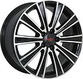 LegeArtis Concept-MR540 LegeArtis Concept-MR540
