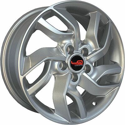 LegeArtis Concept-OPL521 7x17 5x105 ET 42 Dia 56.6 s
