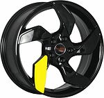 Диски для Vauxhall VXR8 Диски для Vauxhall VXR8