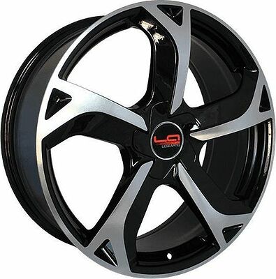 LegeArtis Concept-PR515 8x19 5x112 ET 21 Dia 66.6 bkf
