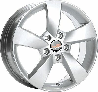 LegeArtis Concept-SK506 6.5x16 5x112 ET 46 Dia 57.1 s