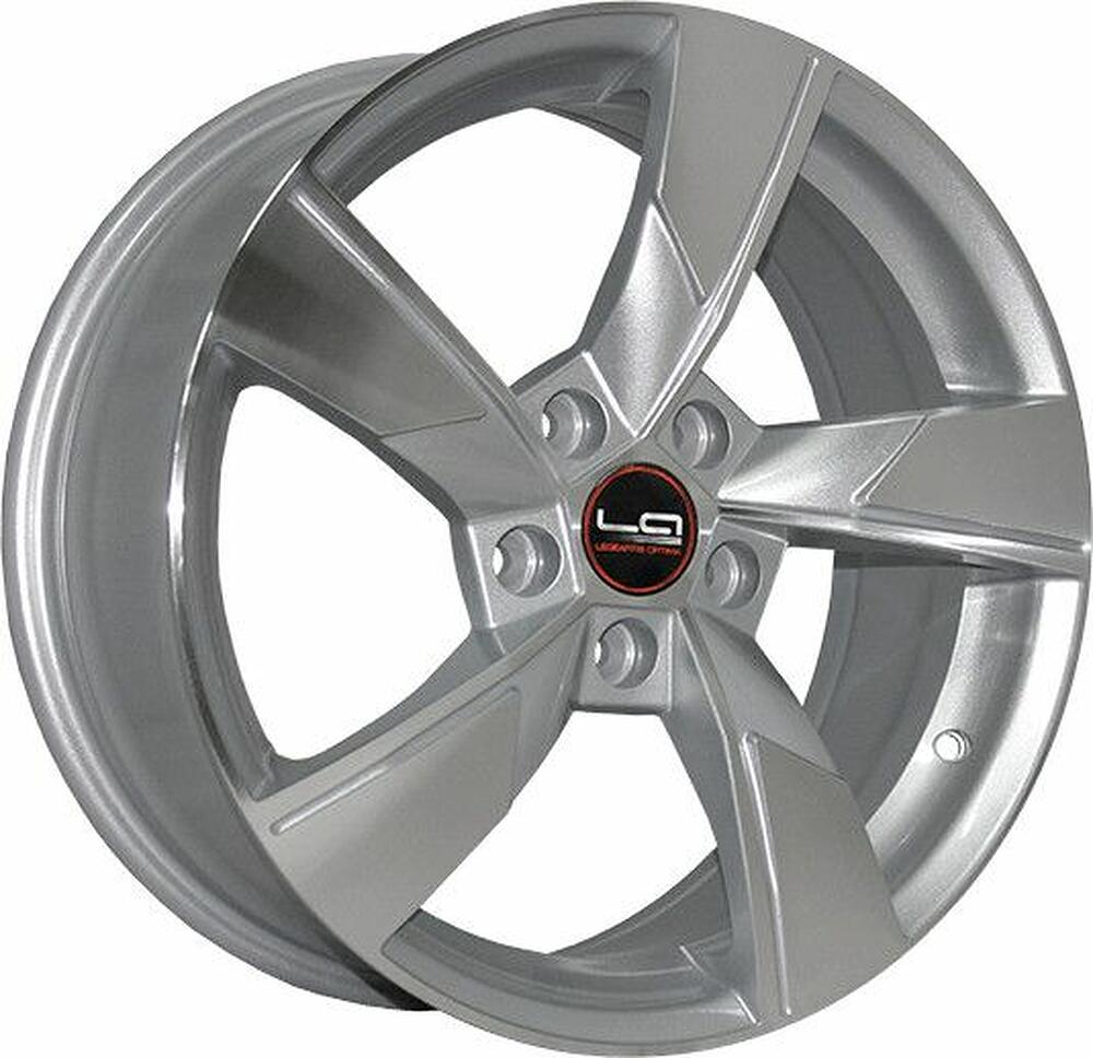 LegeArtis Concept-SK522 7x17 5x112 ET 40 Dia 57.1 sf