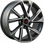 LegeArtis Concept-SK525