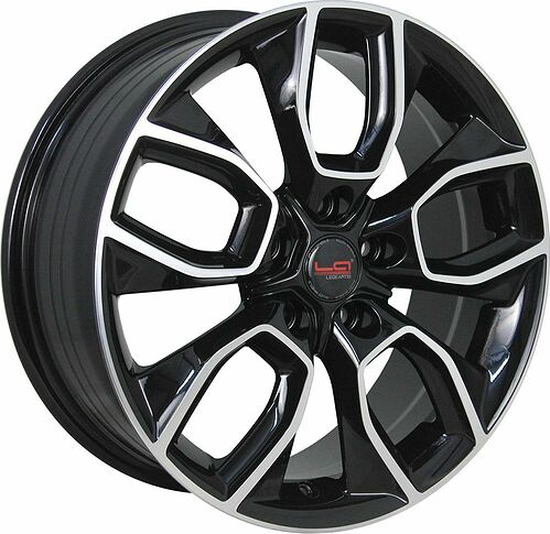 LegeArtis Concept-SK527