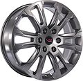 LegeArtis Concept-TY579 8x20 6x139.7 ET 45 Dia 95.1 gm