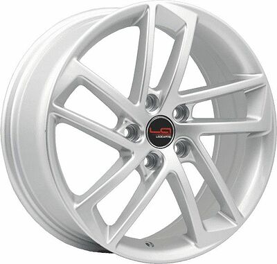 LegeArtis Concept-VV520 6.5x16 5x112 ET 50 Dia 57.1 s