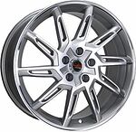 LegeArtis Concept-VV539