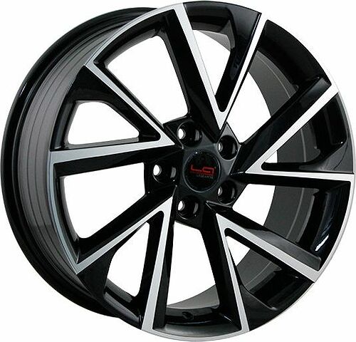LegeArtis Concept-VV545
