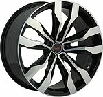 LegeArtis Concept-VV548