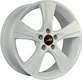 LegeArtis GN23