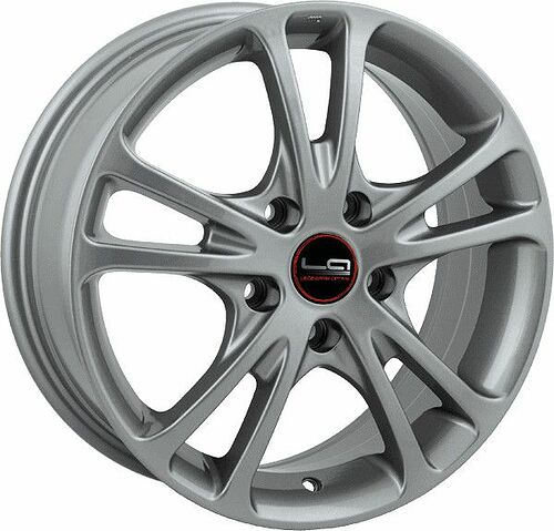 LegeArtis H16
