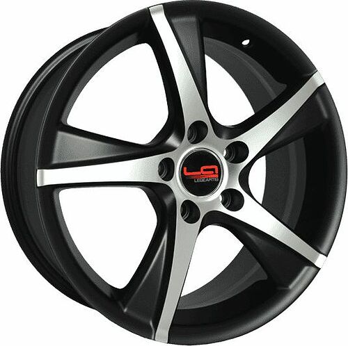 LegeArtis H24