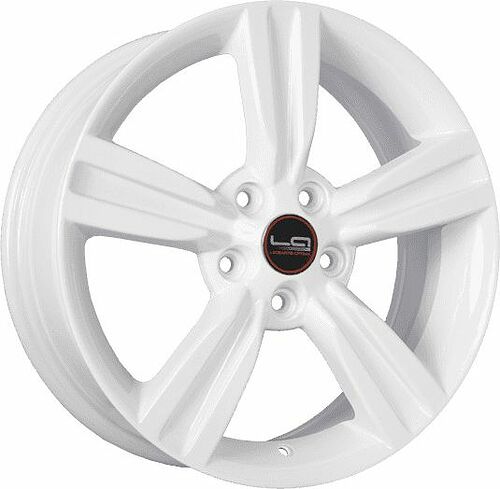 LegeArtis H50