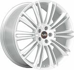 LegeArtis LR44