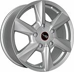LegeArtis LX34