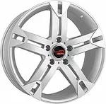 Диски для KG Mobility Диски для KG Mobility