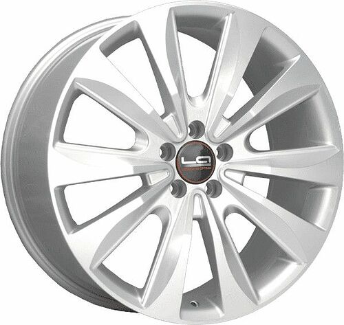 LegeArtis MR110