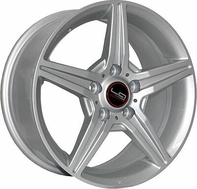 LegeArtis MR149 7.5x16 5x112 ET 45.5 Dia 66.6 s