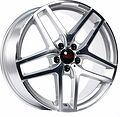 LegeArtis MR217 LegeArtis MR217