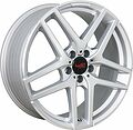 LegeArtis MR217 LegeArtis MR217