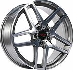 LegeArtis MR217