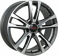 LegeArtis MR220 LegeArtis MR220
