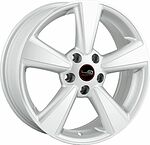 LegeArtis NS38