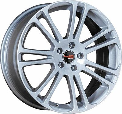 LegeArtis OPL8 8x18 5x105 ET 45 Dia 56.6 s
