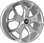 LegeArtis SB23