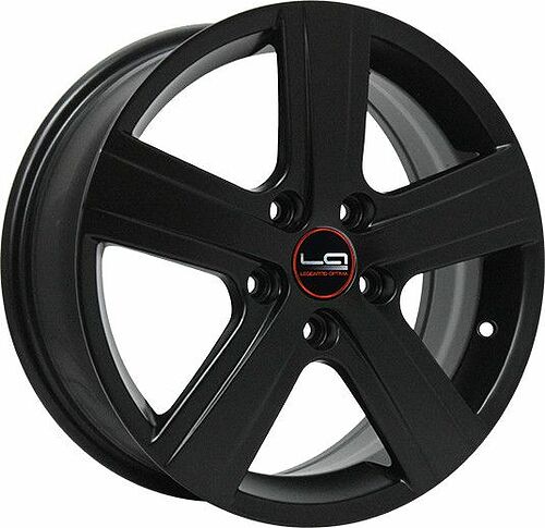 LegeArtis SK98
