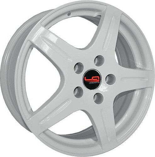 LegeArtis SNG12