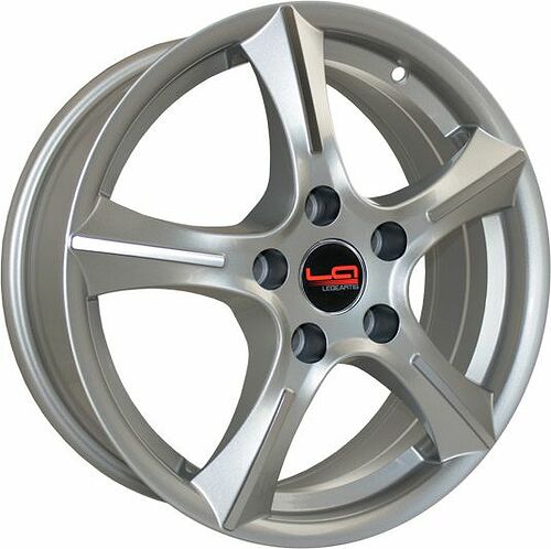 LegeArtis TY145