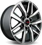 LegeArtis TY238