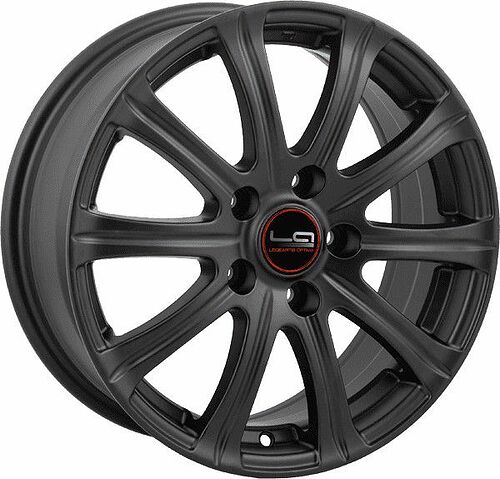 LegeArtis TY57