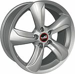LegeArtis TY65