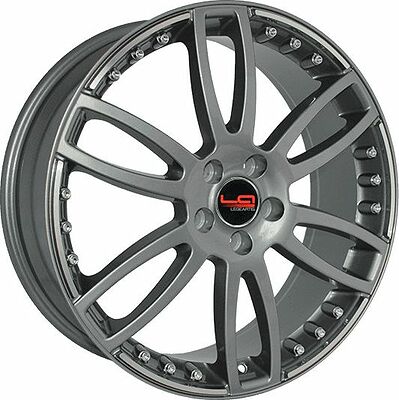 LegeArtis V16 7.5x19 5x108 ET 55 Dia 63.3 fgmf
