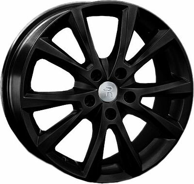 LegeArtis VV54 8x18 5x130 ET 53 Dia 71.6 MB
