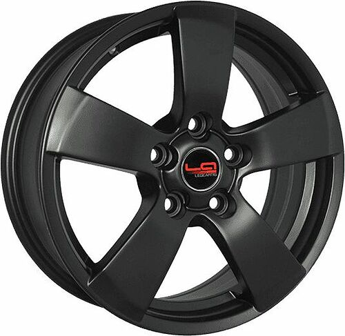 LegeArtis VV72
