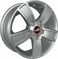 LegeArtis VV73 LegeArtis VV73
