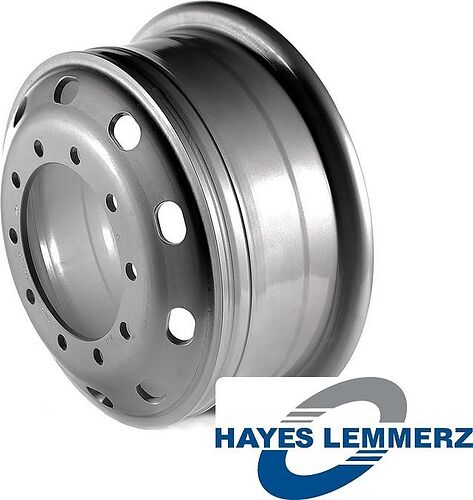 Lemmerz 10/335/281/167