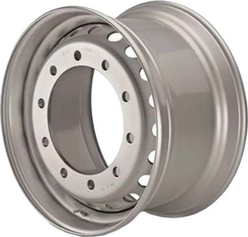 Lemmerz 2920521 11.75x22.5 5x335 ET 135 Dia 281 