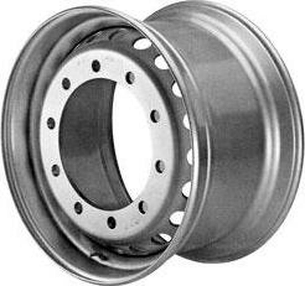 Lemmerz M22 9x22.5 5x335 ET 161 Dia 281 