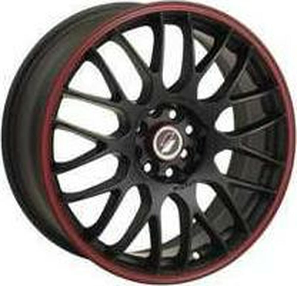 Lenso D 02 7x17 5x100/114.3 ET 35 Dia 73 DFS