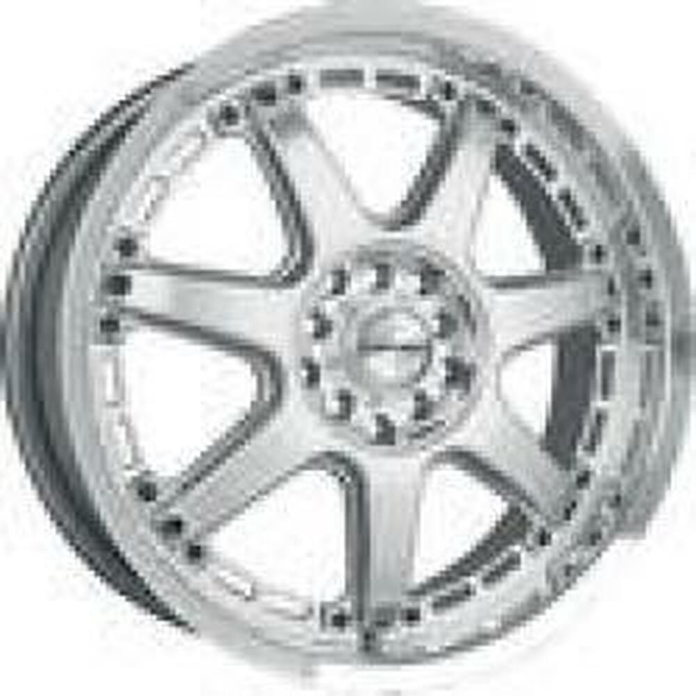 Lenso Drivex 7 7x17 5x112/120 ET 42 Dia 73 