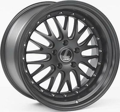 Lenso REV 9x19 5x120 ET 35 Dia 72.6 MB
