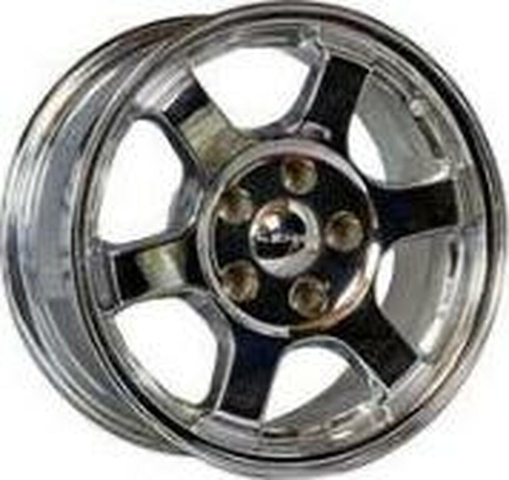 Lenso VE 7x15 5x114.3 ET 10 Dia 73 